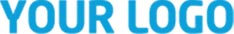 Bella Group